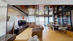 Ardmore 3 (D10), Condominium #462689951